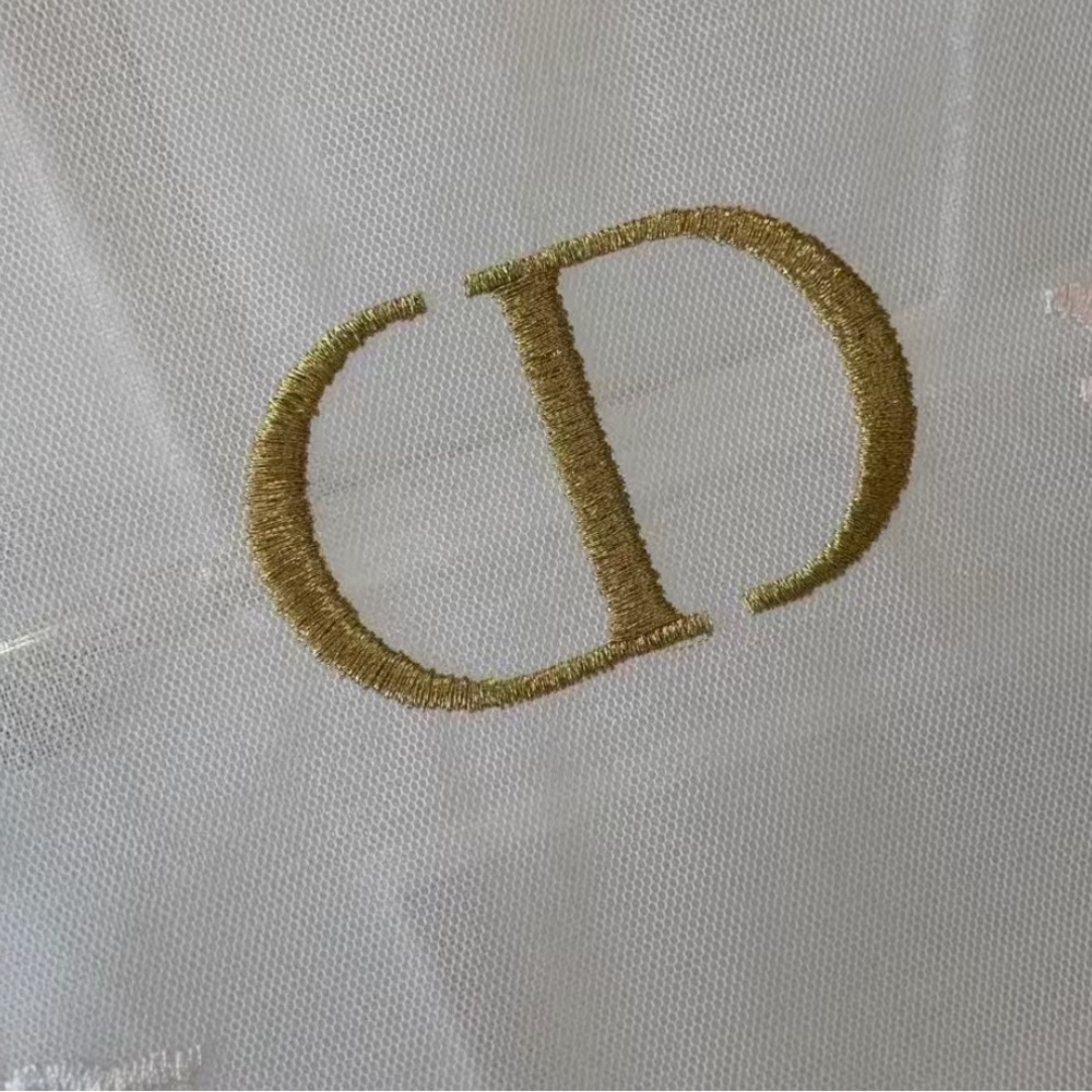 Dior gift Tote Bag - Picture 5 of 8